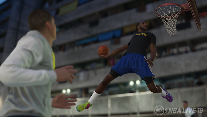 nbalive19a.png