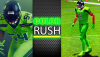 [$] Seahawks COLOR RUSH $$.png