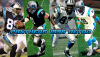 [-] Panthers 1996 RETRO.png